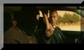 le transporteur-avi018.jpg